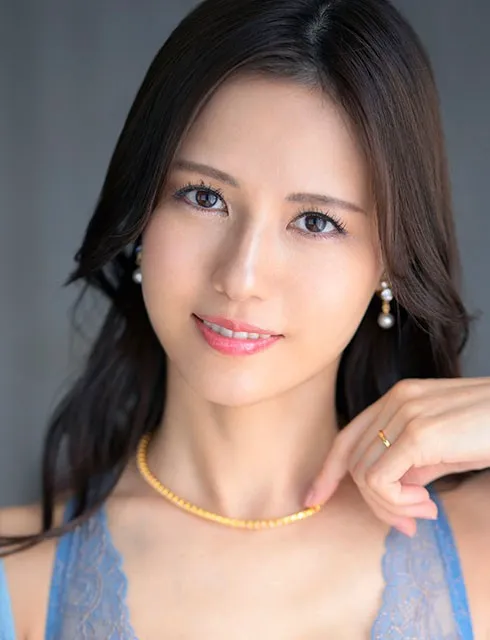 星尘邮差治愈日常动漫全集在线观看