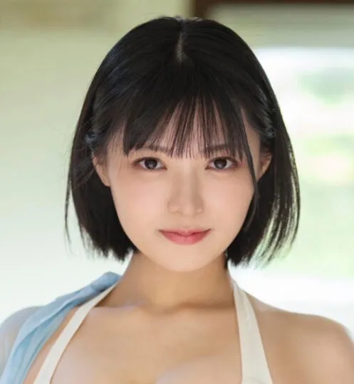 冷门犯罪片高分片单手机在线观看